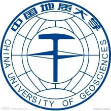 中國地質(zhì)大學(xué)－深圳市達(dá)宏美拓密度測量儀器有限公司